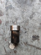 Końcówka wtryskiwacza rozpylacz probierczy PDN12SD12 ISO4010