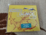 DJ SHOG - Dream Dance Vol.87