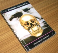 OD STEVENSONA DO HAMMETTA OPOWIADANIA KRYMINALNE