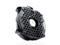 GŁOŚNIK SUBWOOFER BMW X5 E70 LCI LIFT 9217913