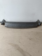 Belka przód przednia wzmocnienie Honda Civic VIII UFO NH701M