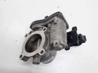 PRZEPUSTNICA P5SB13640 MAZDA2 2 DJ 1.5i SKYACTIV-G