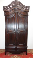szafa eklektyczna N 03/250