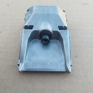 KAMERA ASYSTENT PEUGEOT CITROEN OPEL DS 9842997880