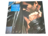 George Michael - Faith - Epic HOL - Epic HOL