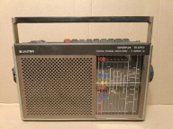 UNITRA SABINA R 610 ( bez anteny nie załącza się ! )