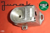 Junak AWO iskrownik obudowa ZS 3 komplet ŁADNA numery zgodne DO MONTAŻU bdb