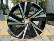 Felga aluminiowa Volvo OE S90 , V90 8.5" x 19" 5x108 ET 47 32134633