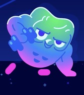 Duolingo super 12 miesięcy | na Twoim koncie | pełna wersja