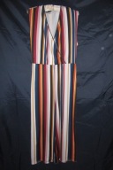 PRIMARK KOMBINEZON ROZM 44