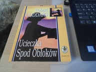 Ucieczka Spod Obłoków Robert Goddard