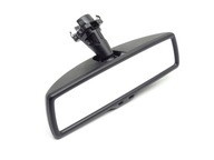 LUSTERKO WEWNĘTRZNE WSTECZNE SKODA OCTAVIA III RS VRS 5G0857511B