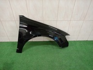 Błotnik przód prawy Audi A3 8V Sedan