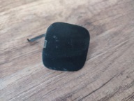 RENAULT SCENIC II ZAŚLEPKA HAKA PRZÓD 8200140024