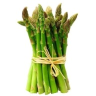 SZPARAGI KARPY GIJNLIM BARDZO SMACZNE sadzonki karpy 1 sztuka