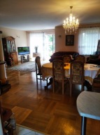 Dom, Płońsk, Płoński, 123 m²