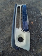 ZDERZAK PRZÓD PRZEDNI MINI COOPER F55 F56 ONE 2014-