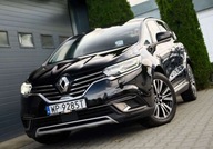 Renault Espace Renault Espace 1.8 TCe Energy Initiale Paris EDC 1.8 Benzyna