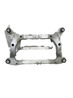 Sanki wózek belka zawieszenia tył TESLA MODEL S