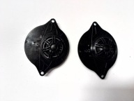 GŁOŚNIK AUDI Q5 II LIFT 80A035399