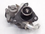 ZAWÓR EGR SPALIN 04L131501N SEAT LEON III 5F VW GOLF VII 2.0 TDI CRL