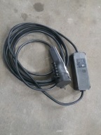 ŁADOWARKA KABEL PRZEWÓD ŁADOWANIA KIA HYUNDAI 91996GI030