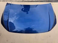 Maska przód przednia VW POLO 2G0