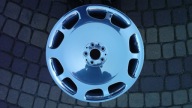 Nowa felga 20' 9,5J ET43,5 Maybach A2224015500