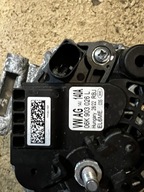 ALTERNATOR 2.0TSI TFSI NOWY 06K903026L 06K903026B VW DNN AUDI SEAT SKODA