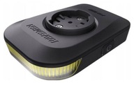 Lampa PRZEDNIA rowerowa Ravemen FR300 300 lm USB-C
