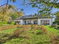 Dom, Lublin, 270 m²