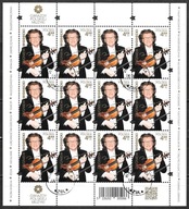 &ROCZNIK 2022 Fi ark 5226 kas. ZBIGNIEW WODECKI - FISCHER tom XXXIX