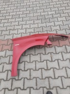 CITROEN C4 PICASSO II BŁOTNIK PRAWY PRZÓD KOLOR EPY 2014 ROK