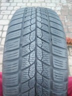 Barum Polaris 2 205/65 R15 6,8mm