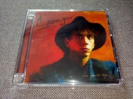 SAVAGE - Ten Years Ago / CD, REMASTERED 2010, Klub80, ITALO, NOWY, FOLIA!