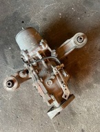 LEXUS RX IV 2016+ RX300 2.0T 238KM MOST DYFER DYFERENCJAŁ