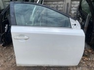 Toyota Auris II 2012- drzwi prawe przód przednie
