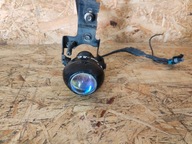 Halogen Prawy Chevrolet Camaro IV 98-02