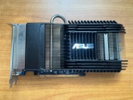 Karta graficzna NVIDIA GEFORCE 9600 GT 512 MB