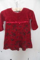 H&M SUKIENKA ROZM 104