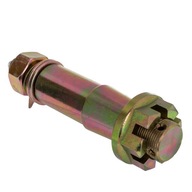 Sworzeń siłownika C-63 cienki MTZ 1023405112