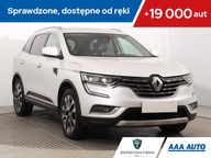 Renault Koleos 2.0 dCi, Salon Polska, 174 KM