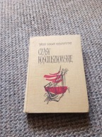 Czasy Kościuszkowskie Józef Ignacy Kraszewski