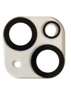 SZKIEŁKO APARATU KAMERY IPHONE 13 / 14 / 13 MINI / 14 PLUS