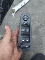 Przełącznik szyb Peugeot 308 II lewy przód