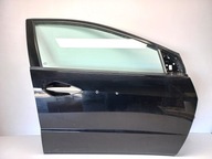 ** DRZWI PRAWE PRZÓD HONDA CIVIC VIII UFO B92P **
