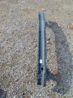 MERCEDES W213 E-KLASA SEDAN BELKA POD ZDERZAK ZDERZAKA TYŁ A2136100314