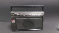 Radio Panasonic Model RF-538A