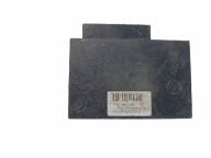 Sterownik silnika Bosch EDC16C31 Volvo D5 0281011034