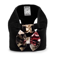 Szelki bezuciskowe dla psa L